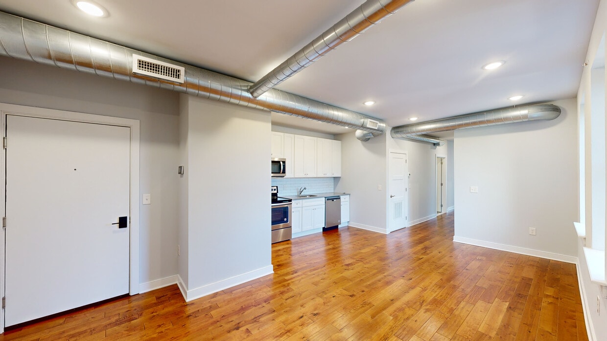 Photo - 6090 Drexel Road Apartments