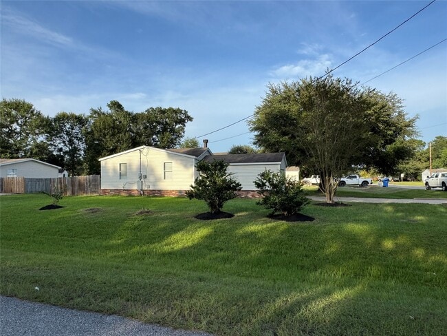 Building Photo - 16513 Desert Star Dr Rental