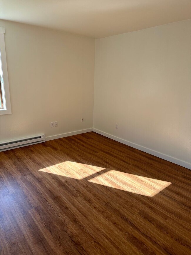 726 West Water Street Apartment For Rent in Bellefonte, PA