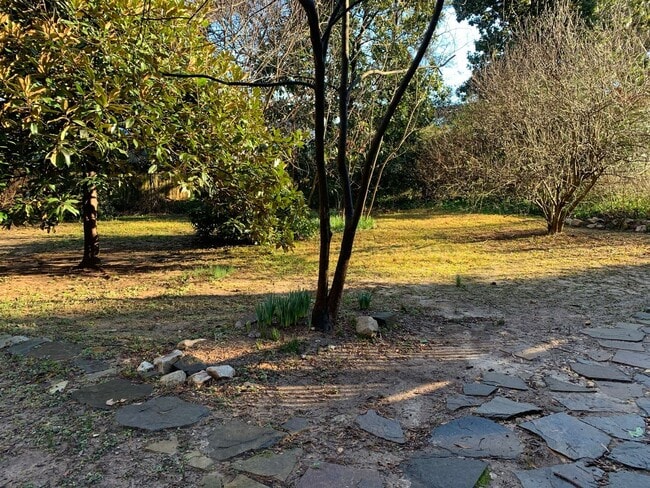 Photo - COMING SOON! 4 Bedroom (with office)-3 Bath- Pets negotiable