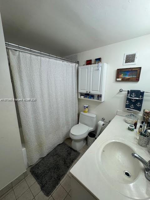 Photo - 1200 West Ave Unidad 322