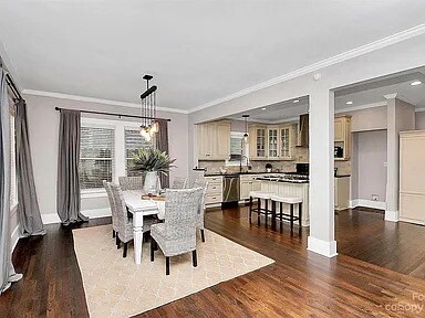 Photo - 1920 Woodcrest Ave