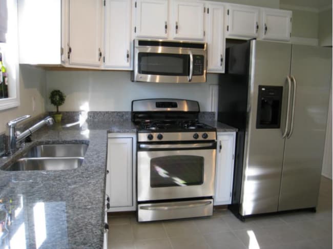 Photo - 10 Evergreen Ave