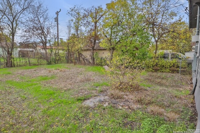 Photo - 2426 Cincinnati Ave