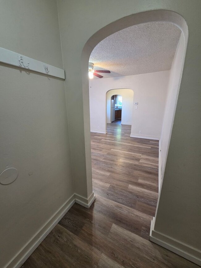Photo - Great Northside 4 bed 2 bath home