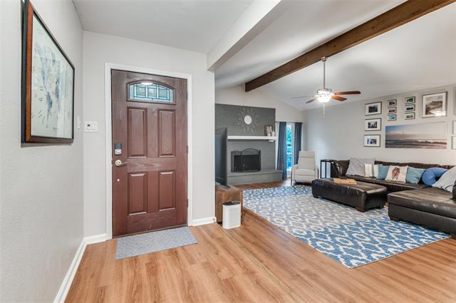 Photo - 2828 Oak Forest Dr