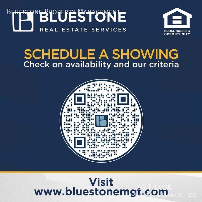 1 Bedroom at Hawk's Point Available Now! Apartment Unit 102 Keizer