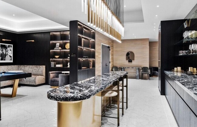 Photo - 55 Lagrange St Unit 807