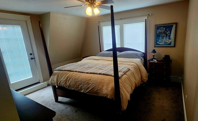 39 Ponakin Rd Unit 4