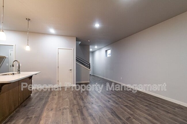 Photo - 3544 NE 61st Way