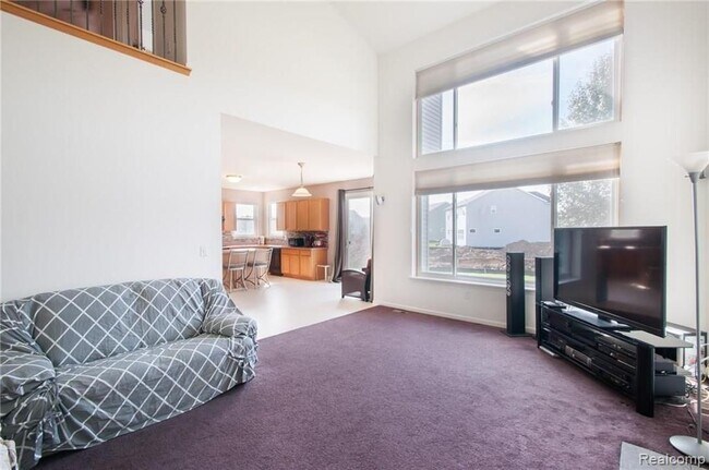 Photo - 7354 Madeline Ct