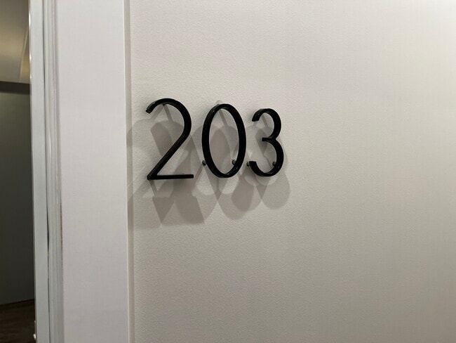 Photo - 4819 Main St Unit 203