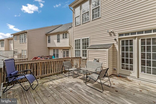 Photo - 3110 Gallop Way