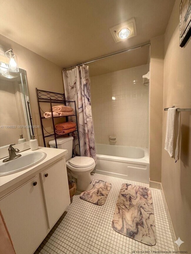 Photo - 5550 NW 44th St Unit 418B