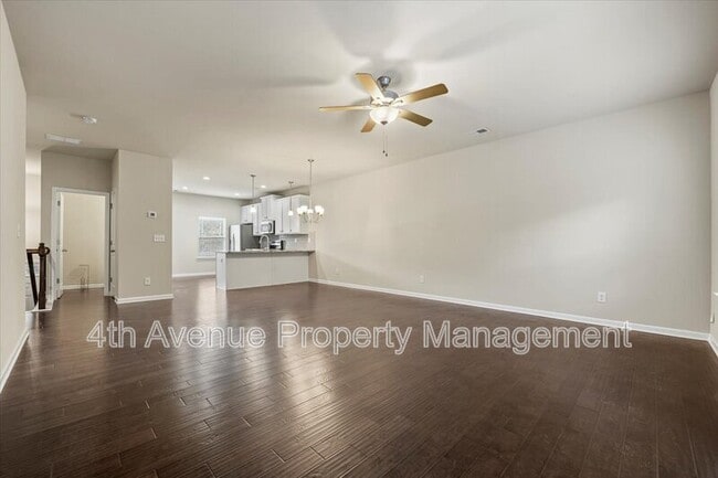 Photo - 3411 Abbey Wy