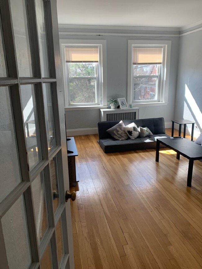 Photo - 59 Manchester Rd Unit 6