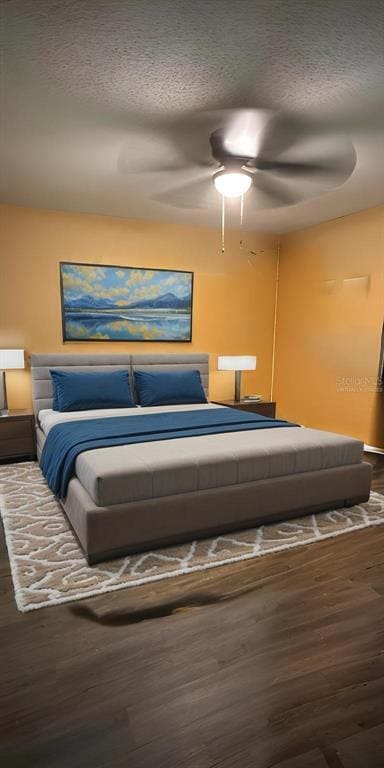 Photo - 630 Newburyport Ave