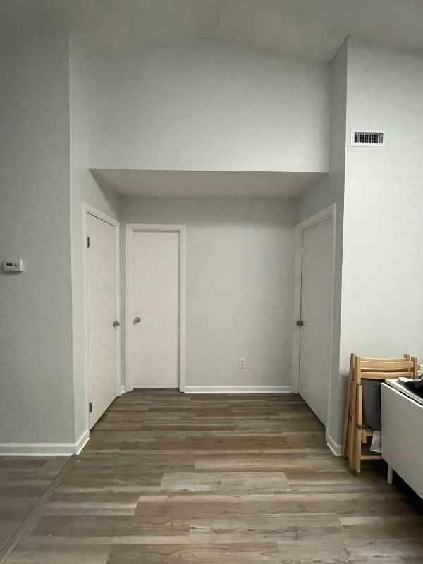 Photo - 816 Stephanie Ct