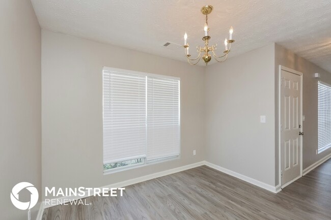 Photo - 6481 Alford Way