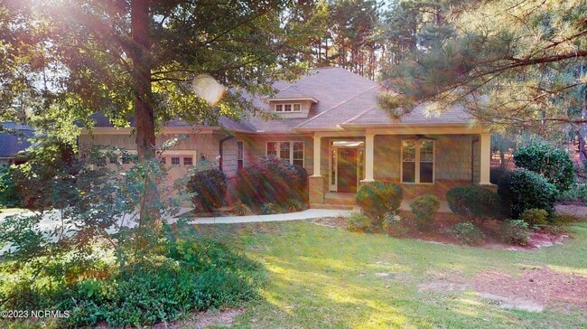 Building Photo - 45 Old Hunt Rd Rental