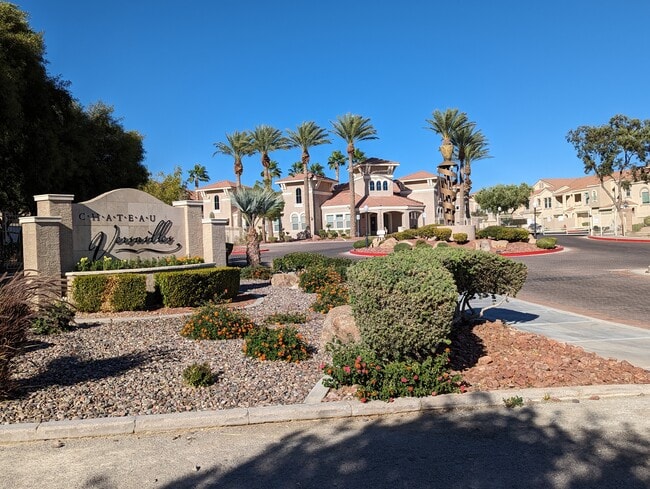 Photo - 10550 W Alexander Rd Unidad #2228