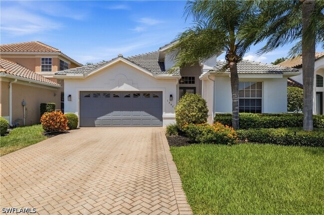 Building Photo - 17929 Modena Rd