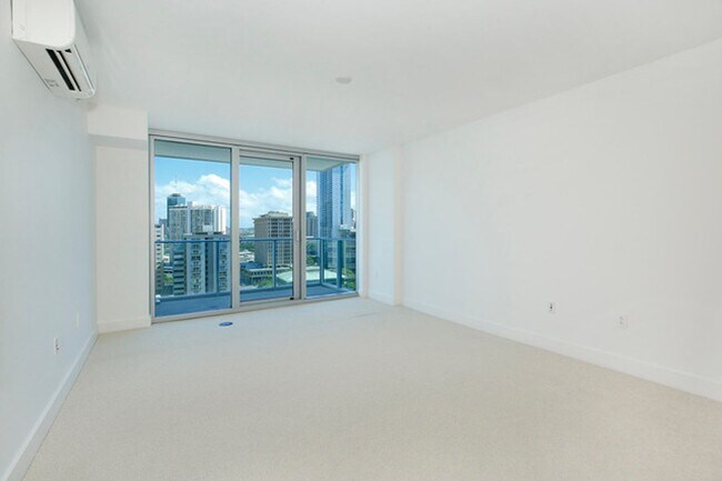 Photo - Azure 2105 - Contemporary Urban Living Unit 2105