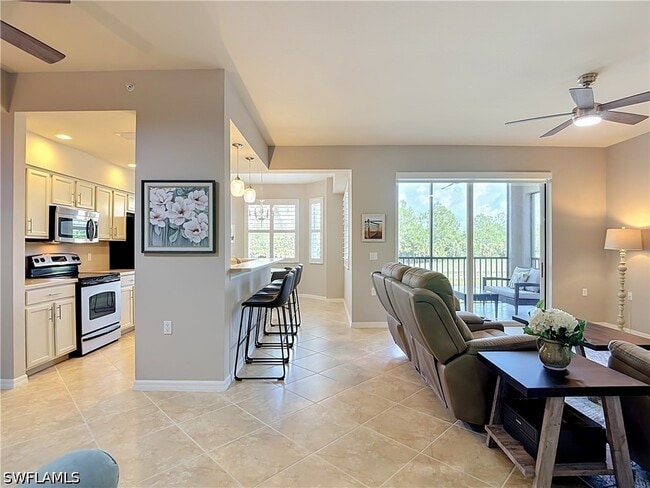 Photo - 10321 Heritage Bay Blvd Unit 1527