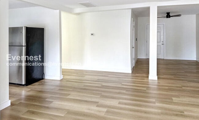 Photo - 2317 W Adams St Unit 1