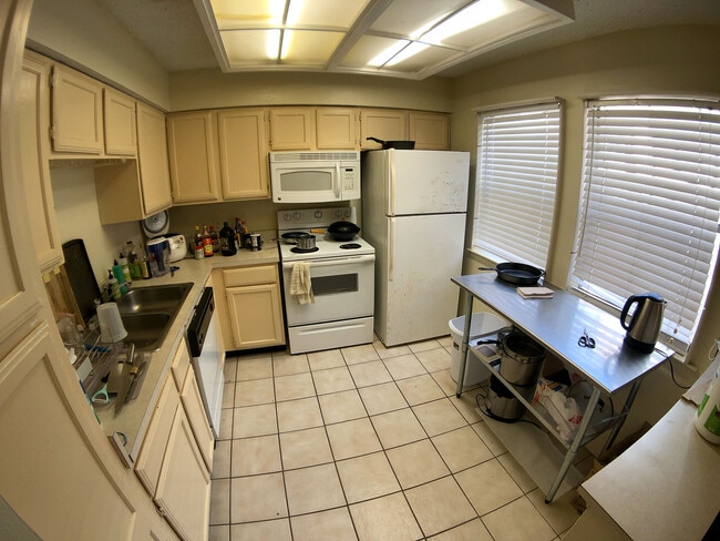 Photo - 2110 Rio Grande St Unit 206