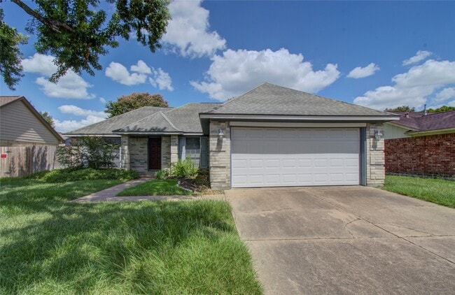 Photo - 11810 Stone Bridge Dr