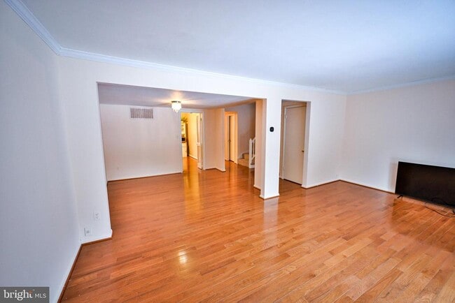 Photo - 10 Killadoon Ct