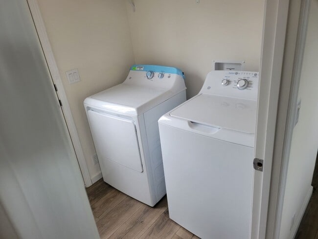 Photo - Available soon! 2 bed/2 bath Close to Downtown Lodi