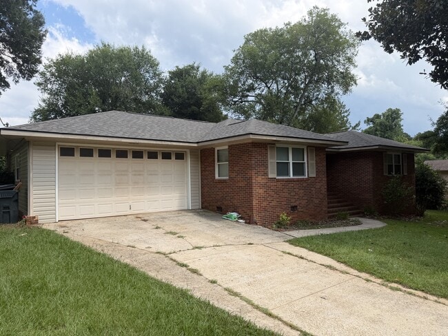 Building Photo - 941 Harrington Dr