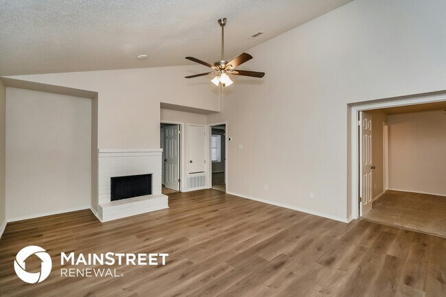 Photo - 1334 Cedar Ridge Dr