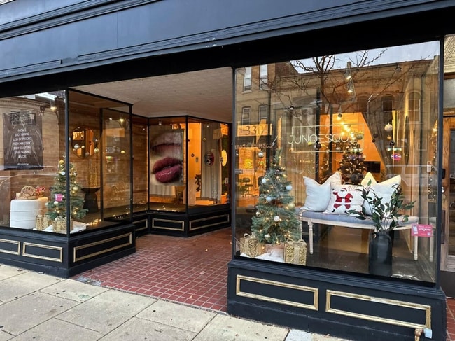 Building Photo - 330 Main St Unit 330 #1