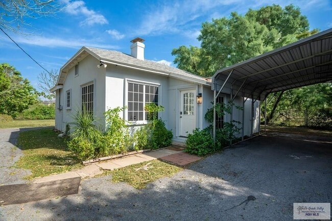 Photo - 3495 Boca Chica Blvd