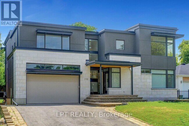 Photo - 298 Crestview Rd