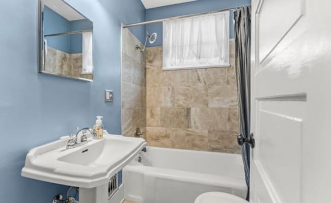 Photo - 312 Avondale Ave