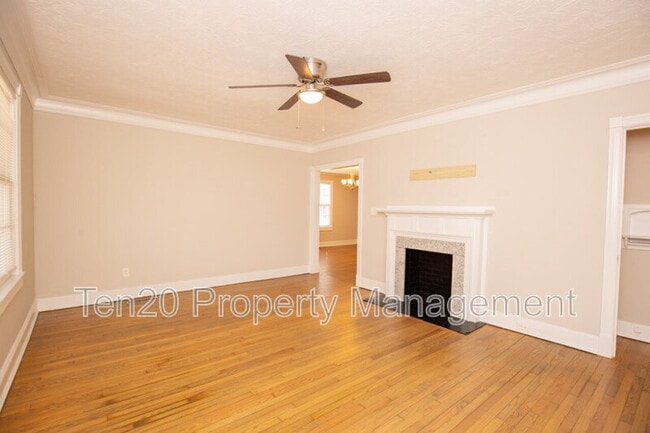 Photo - 3615 Phelts Dr