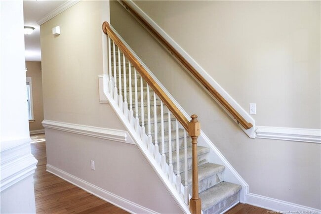 Photo - 44 Coswell Ct