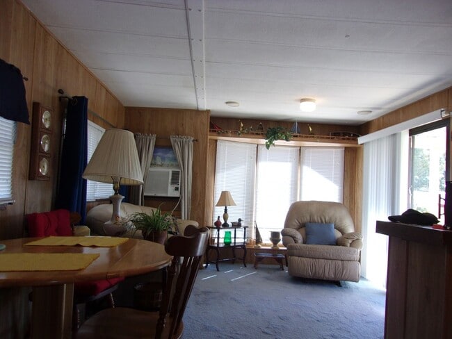 Photo - Camp-A-Wyle R.V. Resort Home