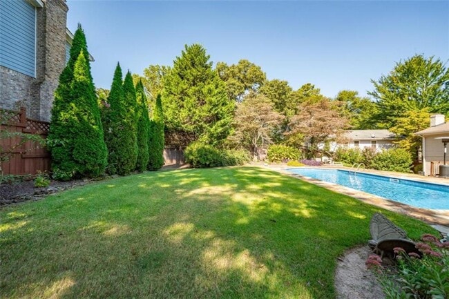 Photo - 1799 Ashentree Ct