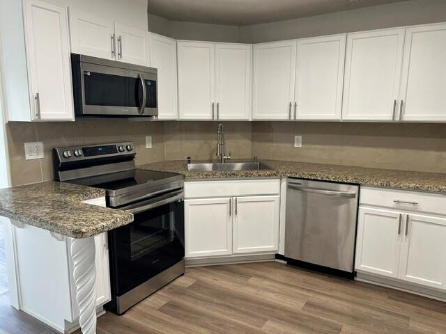 Photo - 2175 NE 56th St Unit 214