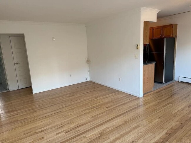 Photo - 7012 Cottage Ave Unit 202