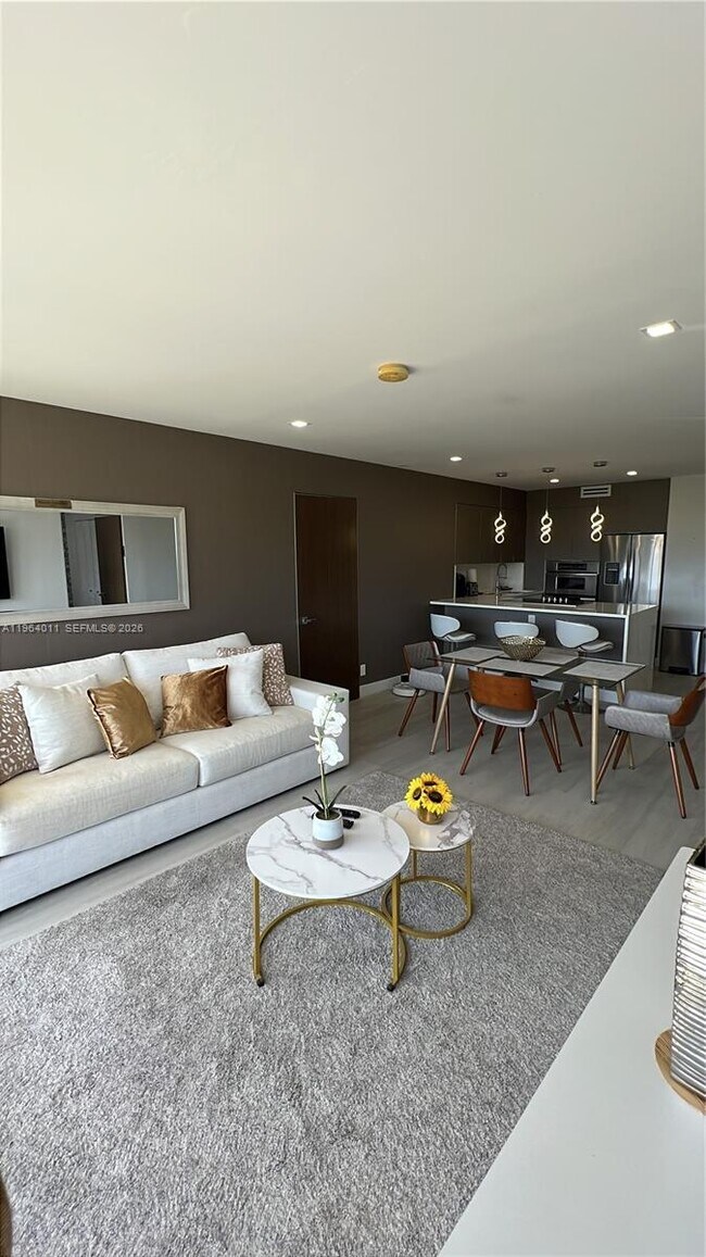 Photo - 20379 W Country Club Dr Unit 1038