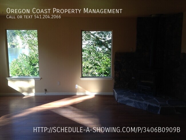 Photo - 4262 Siletz Hwy