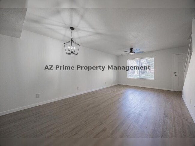 Photo - 7126 N 19th Ave