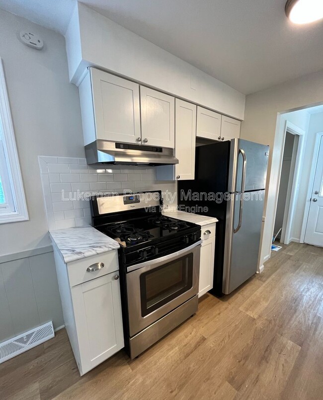 Photo - 429 W Van Hoesen Blvd