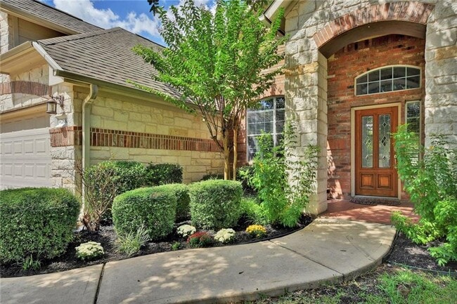 Photo - 2830 Stonecreek Pl House